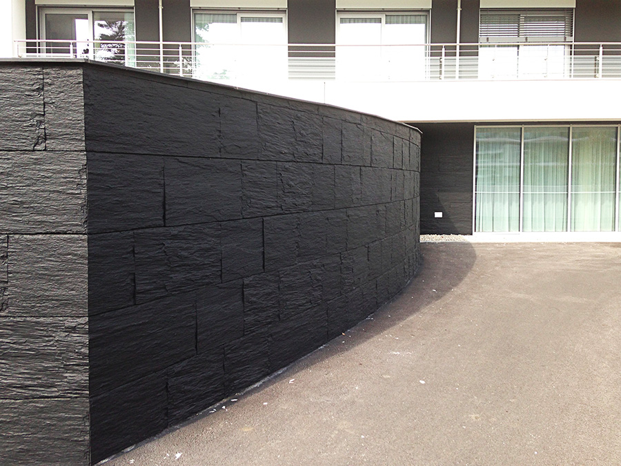 parement-facade-beton1
